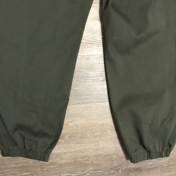 Balloon Pants with chain New - Picture 7 of 8